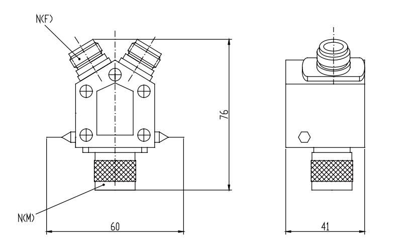 DC-8GHz-Brass-Nickel-Plated-10W-Low-Insertion-Loss-Spdt-Coaxial-Switches (4).jpg