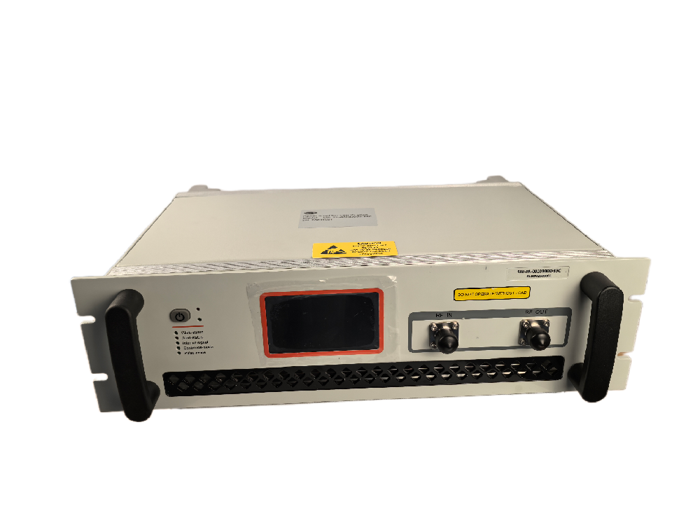 SW-PA-00103000-33C/мощный-усилитель-sw-pa-00103000-33c-2вт-10-3000мгц