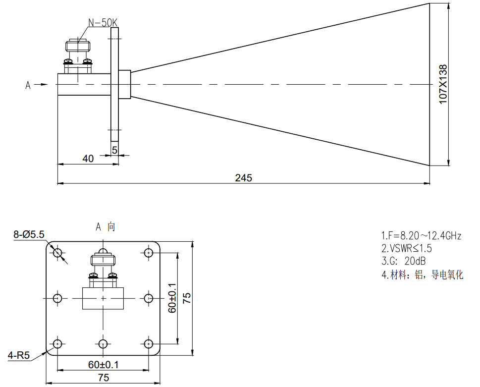 WPS图片(1).png