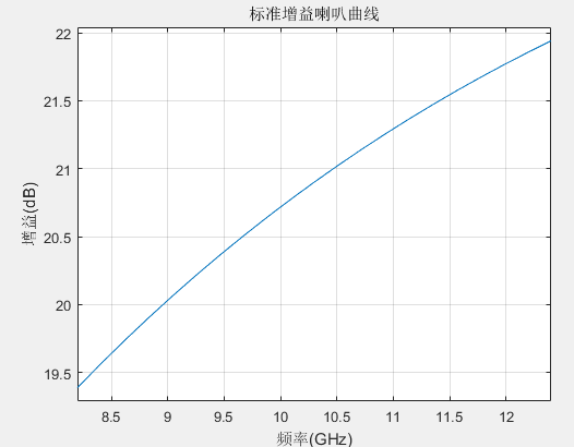 WPS图片(2).png
